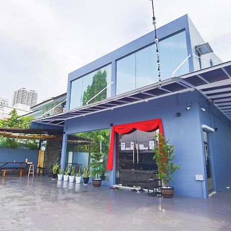 ג'ורג' טאון Amazing Home Inn מראה חיצוני תמונה