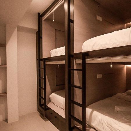 ג'ורג' טאון Amazing Home Inn מראה חיצוני תמונה