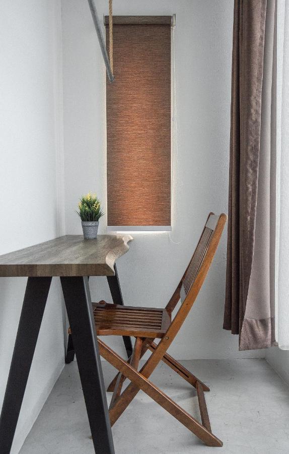ג'ורג' טאון Amazing Home Inn מראה חיצוני תמונה
