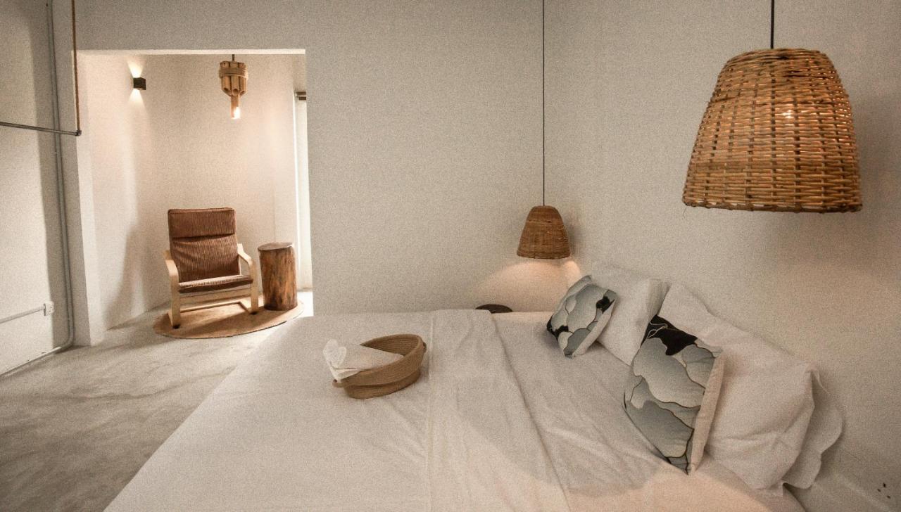 ג'ורג' טאון Amazing Home Inn מראה חיצוני תמונה