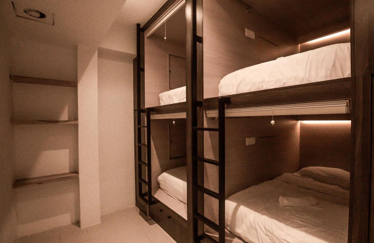ג'ורג' טאון Amazing Home Inn מראה חיצוני תמונה