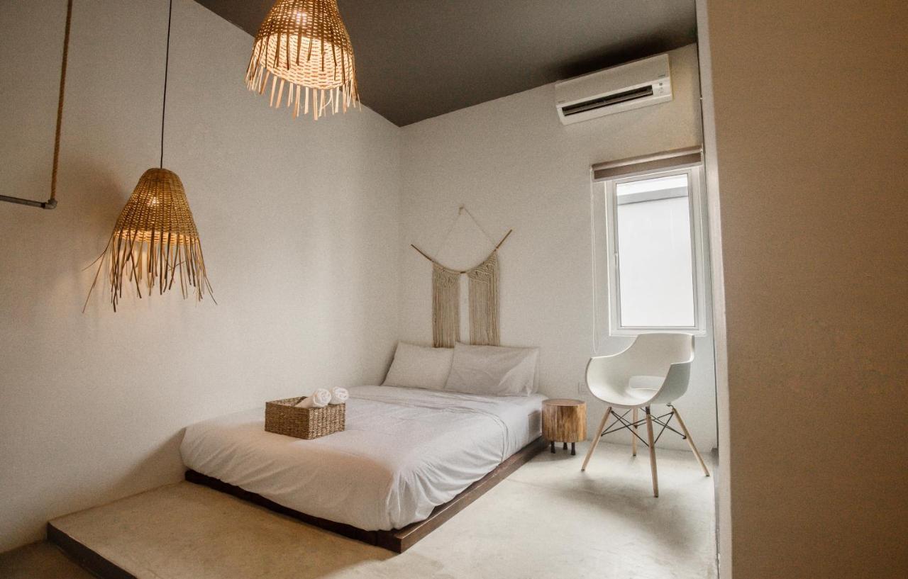 ג'ורג' טאון Amazing Home Inn מראה חיצוני תמונה