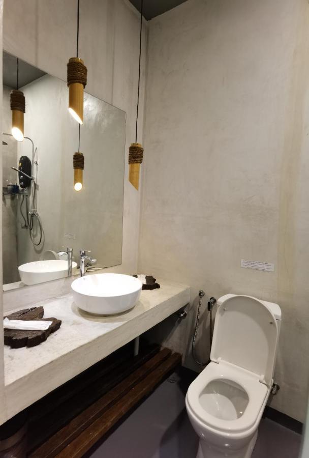 ג'ורג' טאון Amazing Home Inn מראה חיצוני תמונה
